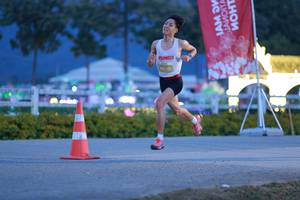 BIB: 
                            <button type="button" onclick="openModal(27848818)" class="btn btn-primary btn-sm float-right btn-popup" data-toggle="modal" data-target=".modal-high-quality">
                        <i class="fas fa-shopping-cart"></i> Add to Cart
                    </button>
                                            <button type="button" onclick="isThisMe(27848818, true)" class="btn btn-success btn-sm float-right btn-popup btn-isme hidden" data-toggle="tooltip" data-placement="bottom" title="นี่คือรูปของคุณใช่ไหม คลิกที่นี่เพื่อเอาเข้าอัลบั้ม">
                        <i class="fas fa-plus"></i> Add to album
                    </button>
                    <button type="button" onclick="isThisMe(27848818, false)" class="btn btn-warning btn-sm float-right btn-popup btn-isnotme hidden">
                        <i class="fas fa-ban"></i> Remove from album
                    </button>